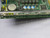 ADVANTECH PCE-5129/7129/5029 INDUSTRIAL CONTROL MOTHERBOARD T255197