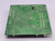 DELL AZ0423 DESKTOP MOTHERBOARD T255179