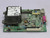 DELL AZ0423 DESKTOP MOTHERBOARD T255179