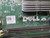 DELL AZ0423 DESKTOP MOTHERBOARD T255179