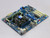 INTEL  KCC-REM-CPU-DZ77SL50K E340F2ABC2F4   For Sale