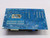 INTEL KCC-REM-CPU-DZ77SL50K DESKTOP MOTHERBOARD T255236