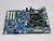 INTEL KCC-REM-CPU-DZ77SL50K DESKTOP MOTHERBOARD T255236