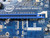 INTEL KCC-REM-CPU-DZ77SL50K DESKTOP MOTHERBOARD T255236