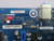 INTEL KCC-REM-CPU-DZ77SL50K DESKTOP MOTHERBOARD T255236