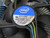 INTEL KCC-REM-CPU-DZ77SL50K DESKTOP MOTHERBOARD T255236