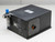 NOREN CC900F-24VDC COMPACT CABINET COOLER T255270