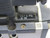 SMC VS7-6-FG -S-1N SOLENOID VALVE T255307