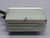 FEEDING CONCEPTS ED15100 BOWL-INLINE CONTROLLER T255294