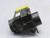 DEPEND-O-DRAIN MDB-O-3 DRAIN VALVE T255384