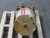FLOWSERVE MARK ONE CONTROL VALVE T255455