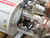 FLOWSERVE MARK ONE CONTROL VALVE T255455