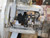 FLOWSERVE MARK ONE CONTROL VALVE T255455