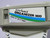 DYMO ORGANIZER 1610 TAPEWRITER T255377