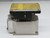 METTLER TOLEDO BF8-L-P LOAD CELL T255394