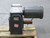 GROVE GEAR GR8422233.00 IRONMAN GEAR BOX W BALDOR MOTOR T255408