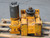 RISUES 3662 GEAR BOX W BALDOR VEM35054T MOTOR T255409