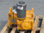 RISUES 3662 GEAR BOX W BALDOR VEM35054T MOTOR T255409