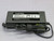 LOT OF 9 YUSTDA POWER ADAPTER T255380
