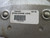 NORTEK RZ195682 FAN BLADE T255385