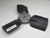 26643910 FAN BLADE T255398