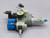 FESTO HEE-D-MINI-24 ON-OFF VALVE T255386