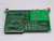 HP E1333A UNIVERSAL COUNTER T255462