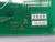 HP E1330B UNIVERSAL COUNTER T255463