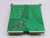 AGILENT E6178-81000 HEAVY DUTY LOAD CARD VXI BUS T255464