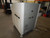 KOH YOUNG TECHNOLOGY KY-3030VAL 3D SOLDER PASTE INSPECTION MACHINE BH0429