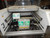 EKRA X5 SCREEN PRINTER BH0430