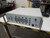 Schunk  USC 2NA    For Sale