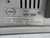 SCHUNK USC 2NA ULTRASONIC WELDER CONTROL M5991