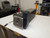 Schunk  Stapla Raptor II    For Sale