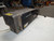 SCHUNK STAPLA RAPTOR II ULTRASONIC WELDER MACHINE M5996