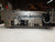 SCHUNK STAPLA RAPTOR II ULTRASONIC WELDER MACHINE M5998