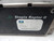 SCHUNK STAPLA RAPTOR II ULTRASONIC WELDER MACHINE M5999