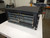 Brocade  MLXe-4    For Sale