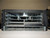 BROCADE MLXE-4 SLOT MULTISERVICE IP SDN ENTERPRISE RACK M6002