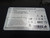 BROCADE MLXE-4 SLOT MULTISERVICE IP SDN ENTERPRISE RACK M6002