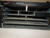 BROCADE MLXE-4 SLOT MULTISERVICE IP SDN ENTERPRISE RACK M6003