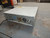 SCHUNK USC 2NA ULTRASONIC CONTROLLER M5982