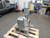 Mecal  P080    For Sale