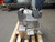 MECAL P080 BENCHTOP CRIMPING PRESS M5988