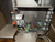 MECAL P080 BENCHTOP CRIMPING PRESS M5988