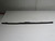 FORD F812-2520758-AA WEATHER STRIP T255574
