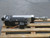 PARKER ETB100M10PA87CCA230A ELECTRO THRUST CYLINDER T255603