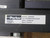 PARKER ETB100M10PA87CCA230A ELECTRO THRUST CYLINDER T255603