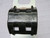 LOT OF 300 AEA 96822766 ECU CLAMP T255535