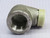 NSA 105N CA0512 B16 ELBOW FITTING T255570